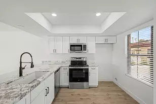 507 S Palo Verde Way, Mesa, AZ 85208 - Photo 14
