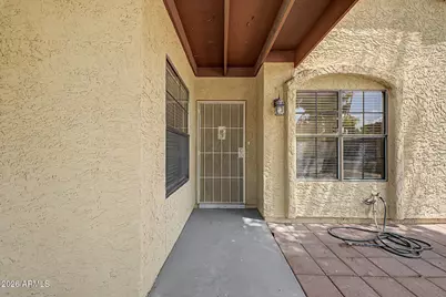 507 S Palo Verde Way, Mesa, AZ 85208 - Photo 8