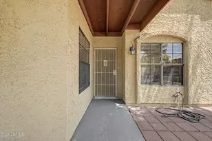 507 S Palo Verde Way, Mesa, AZ 85208 - Photo 8