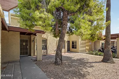 507 S Palo Verde Way, Mesa, AZ 85208 - Photo 4