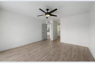 507 S Palo Verde Way, Mesa, AZ 85208 - Photo 18
