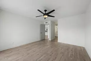 507 S Palo Verde Way, Mesa, AZ 85208 - Photo 18