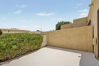 507 S Palo Verde Way, Mesa, AZ 85208 - Photo 26
