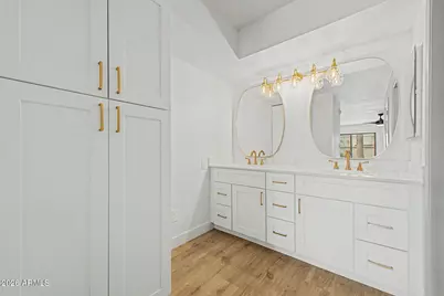 507 S Palo Verde Way, Mesa, AZ 85208 - Photo 20