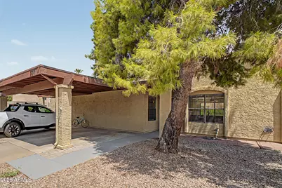 507 S Palo Verde Way, Mesa, AZ 85208 - Photo 6