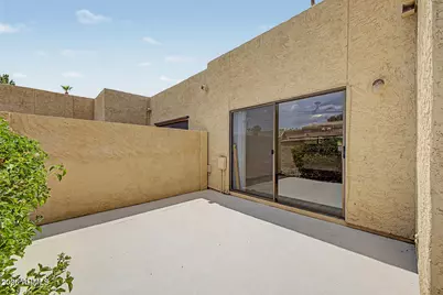 507 S Palo Verde Way, Mesa, AZ 85208 - Photo 30