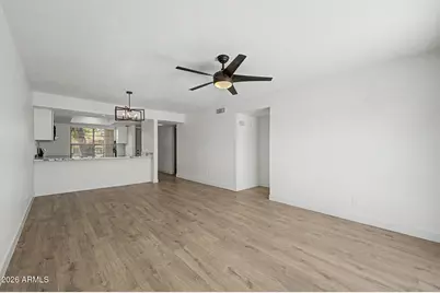 507 S Palo Verde Way, Mesa, AZ 85208 - Photo 10