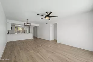 507 S Palo Verde Way, Mesa, AZ 85208 - Photo 10