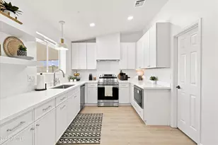 7945 W Greer Ave, Peoria, AZ 85345 - Photo 8