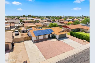7945 W Greer Avenue, Peoria, AZ 85345 - Photo 32