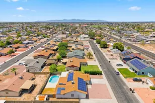 7945 W Greer Ave, Peoria, AZ 85345 - Photo 34