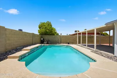 7945 W Greer Avenue, Peoria, AZ 85345 - Photo 26
