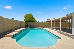 7945 W Greer Ave, Peoria, AZ 85345 - Photo 26