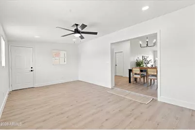 7945 W Greer Avenue, Peoria, AZ 85345 - Photo 12