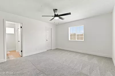 7945 W Greer Avenue, Peoria, AZ 85345 - Photo 16