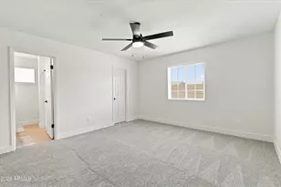 7945 W Greer Ave, Peoria, AZ 85345 - Photo 16