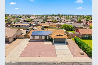 7945 W Greer Avenue, Peoria, AZ 85345 - Photo 30