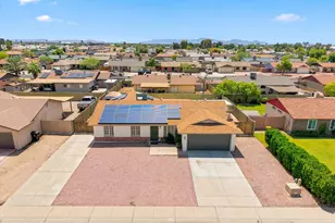 7945 W Greer Ave, Peoria, AZ 85345 - Photo 30