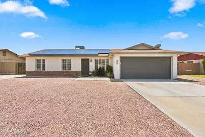 7945 W Greer Avenue, Peoria, AZ 85345 - Photo 2