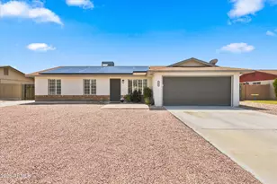 7945 W Greer Ave, Peoria, AZ 85345 - Photo 2