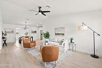 7945 W Greer Avenue, Peoria, AZ 85345 - Photo 4