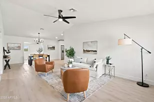 7945 W Greer Ave, Peoria, AZ 85345 - Photo 4