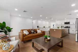 8401 E San Miguel Ave, Scottsdale, AZ 85250 - Photo 4