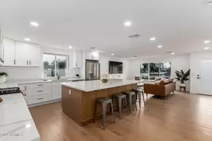 8401 E San Miguel Ave, Scottsdale, AZ 85250 - Photo 8