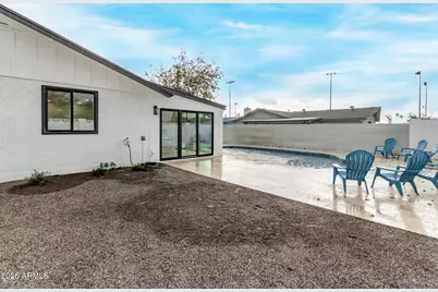 8401 E San Miguel Avenue, Scottsdale, AZ 85250 - Photo 20