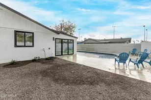 8401 E San Miguel Ave, Scottsdale, AZ 85250 - Photo 20