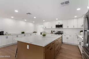 8401 E San Miguel Ave, Scottsdale, AZ 85250 - Photo 6