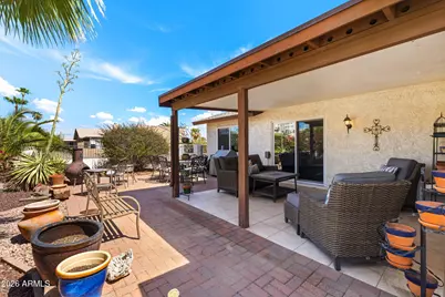 1026 Leisure World --, Mesa, AZ 85206 - Photo 26