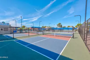 1026 Leisure World, Mesa, AZ 85206 - Photo 102