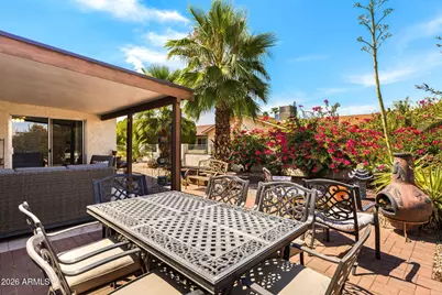 1026 Leisure World --, Mesa, AZ 85206 - Photo 28