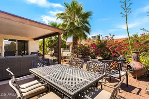 1026 Leisure World, Mesa, AZ 85206 - Photo 28