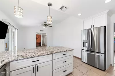 1026 Leisure World --, Mesa, AZ 85206 - Photo 14