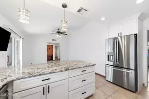 1026 Leisure World, Mesa, AZ 85206 - Photo 14