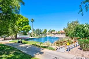1026 Leisure World, Mesa, AZ 85206 - Photo 44