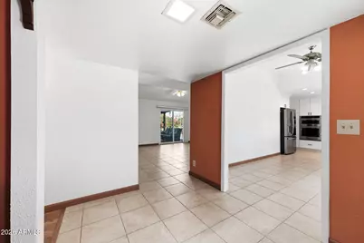 1026 Leisure World --, Mesa, AZ 85206 - Photo 6