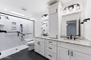1026 Leisure World, Mesa, AZ 85206 - Photo 18