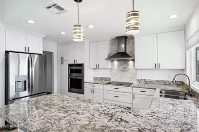1026 Leisure World --, Mesa, AZ 85206 - Photo 12