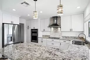 1026 Leisure World, Mesa, AZ 85206 - Photo 12