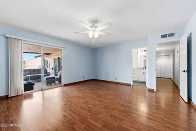 1026 Leisure World --, Mesa, AZ 85206 - Photo 16