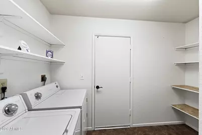 1026 Leisure World --, Mesa, AZ 85206 - Photo 24