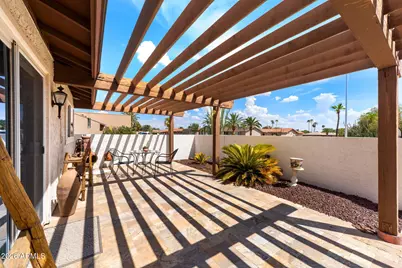 1026 Leisure World --, Mesa, AZ 85206 - Photo 4