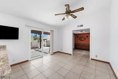 1026 Leisure World --, Mesa, AZ 85206 - Photo 10