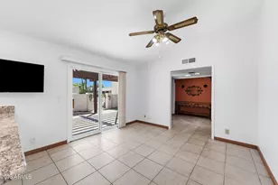 1026 Leisure World, Mesa, AZ 85206 - Photo 10