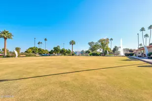 1026 Leisure World, Mesa, AZ 85206 - Photo 76