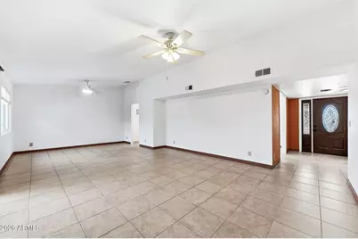 1026 Leisure World --, Mesa, AZ 85206 - Photo 8