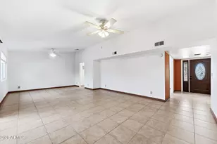 1026 Leisure World, Mesa, AZ 85206 - Photo 8